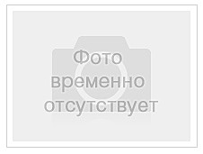 Доставка заказа (Доставка в пределах 75км от пересечения МКАД и ш. Новорязанское)